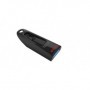 USB 16GB SANDISK SDCZ48-016G-U46