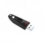 USB 16GB SANDISK SDCZ48-016G-U46