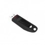 USB 16GB SANDISK SDCZ48-016G-U46