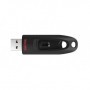 USB 16GB SANDISK SDCZ48-016G-U46