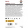 USB 16GB SANDISK SDCZ48-016G-U46