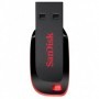 USB 128GB SANDISK SDCZ50-128G-B35
