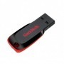 USB 128GB SANDISK SDCZ50-128G-B35
