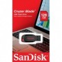 USB 128GB SANDISK SDCZ50-128G-B35