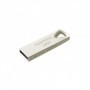 USB 32GB ADATA AUV210-32G-RGD
