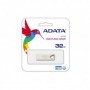 USB 32GB ADATA AUV210-32G-RGD