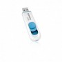 USB 16GB ADATA AC008-16G-RWE