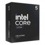 INTEL CPU 245K 3.3GHz LGA1851