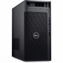 PRE 3680 T I9-14900K 32 2 5000ADA W11P