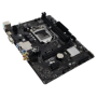 MB BIOSTAR H510MHP-E 6.0 LGA1200 DDR4