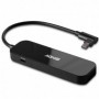 Hub Lindy 4 Port USB 3.2