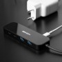 Hub Lindy 4 Port USB 3.2