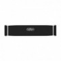 Targus Dock USB-C Dual HDMI 4K 100W PD