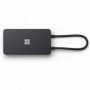 MICROSOFT USB-C TRAVEL HUB