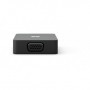 MICROSOFT USB-C TRAVEL HUB
