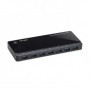 TP-LINK HUB USB3.0 7P