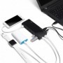 TP-LINK HUB USB3.0 7P