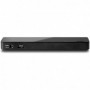 TP-LINK HUB USB3.0 7P