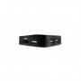 DLINK HUB USB2 4P