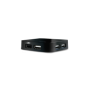DLINK HUB USB2 4P
