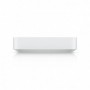 Router Ubiquiti UCG-MAX, 4 x LAN