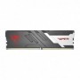 MEMORIE RAM PATRIOT 32GB (2x16G) 6400MHz