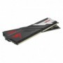 MEMORIE RAM PATRIOT 32GB (2x16G) 6400MHz
