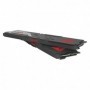 MEMORIE RAM PATRIOT 32GB (2x16G) 6400MHz