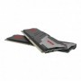 MEMORIE RAM PATRIOT 32GB (2x16G) 6400MHz