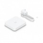 UBIQUITI  GATEWAY MAX UXG-MAX