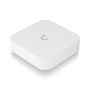 UBIQUITI  GATEWAY LITE UXG-LITE