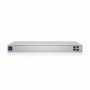 UBIQUITI NEXT-GEN GATEWAY PRO UXG-PRO