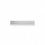 UBIQUITI NEXT-GEN GATEWAY PRO UXG-PRO