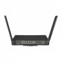 MIKROTIK HAP AX3 WIRELESS GB ROUTER