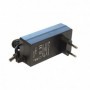MIKROTIK ROUTER 10LAN GB 1XSFP 1GB RAM