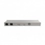 MIKROTIK ROUTER 13LAN GB 1GB DUAL PSU