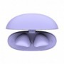 Casti Trust Yavi wireless earph., violet