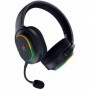 Casti Razer Barracuda X Chroma