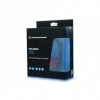 CONCEPTRONIC USB HEADSET CCHATSTARU2R