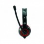 CONCEPTRONIC USB HEADSET CCHATSTARU2R