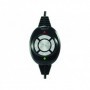 CONCEPTRONIC USB HEADSET CCHATSTARU2R