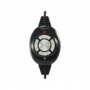 CONCEPTRONIC USB HEADSET CCHATSTARU2R