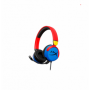 HyperX Cloud Mini WD Multi HS