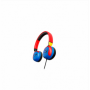 HyperX Cloud Mini WD Multi HS