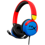 HyperX Cloud Mini WD Multi HS
