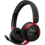 HyperX Cloud Mini Wireless BLK Headset