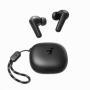 Casti Anker WS Soundcore R501i