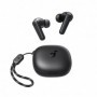 Casti Anker WS Soundcore R501i