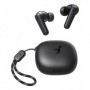 Casti Anker WS Soundcore R501i