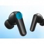Casti Anker WS Soundcore R501i